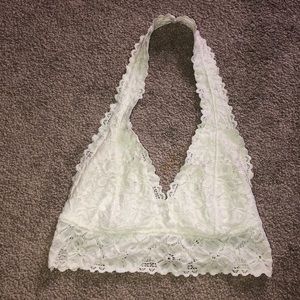Aero Bralette